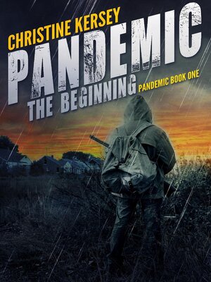 cover image of Pandemic